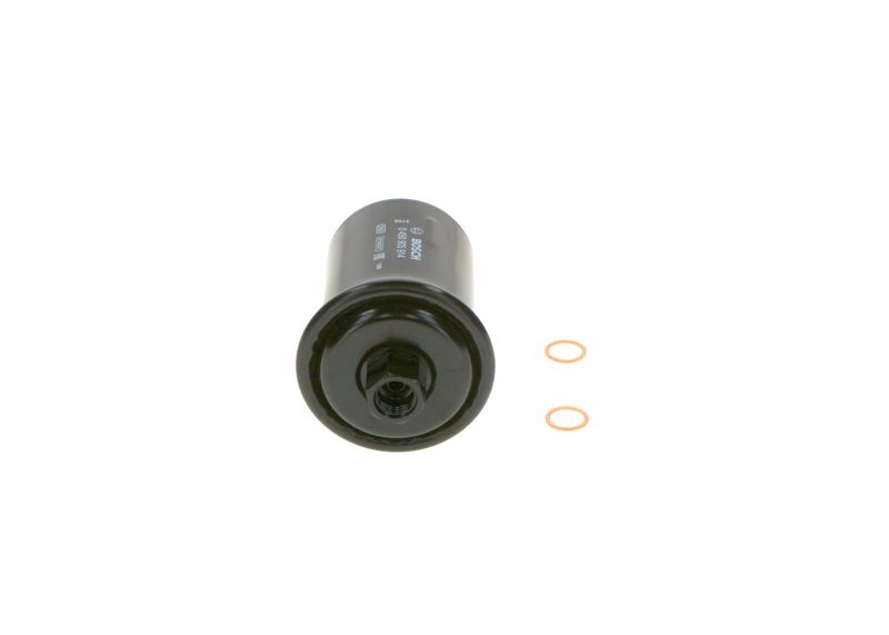 Топливный фильтр BOSCH 0450905914