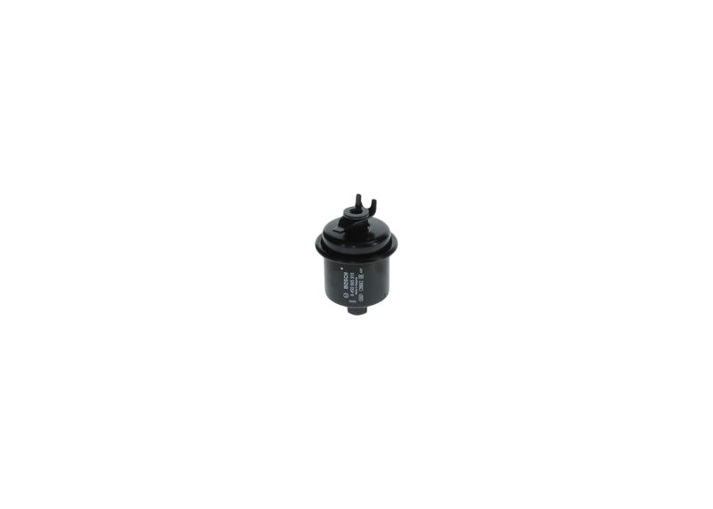 Топливный фильтр BOSCH 0450905916