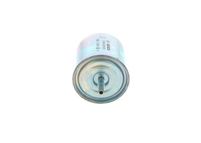 Топливный фильтр BOSCH 0450905921