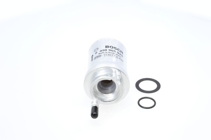 Топливный фильтр BOSCH 0450905925