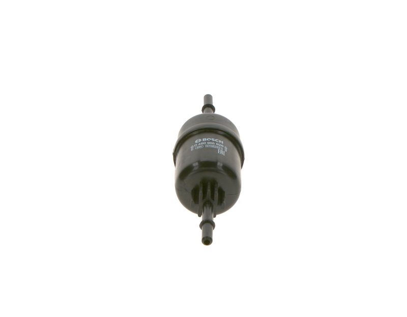 Топливный фильтр BOSCH 0450905926