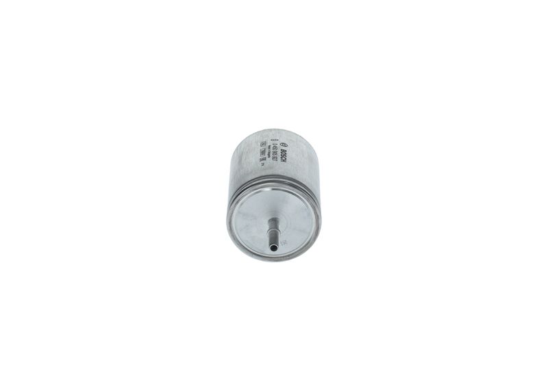 Топливный фильтр BOSCH 0450905927