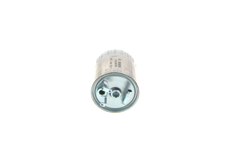 Топливный фильтр BOSCH 0450905930