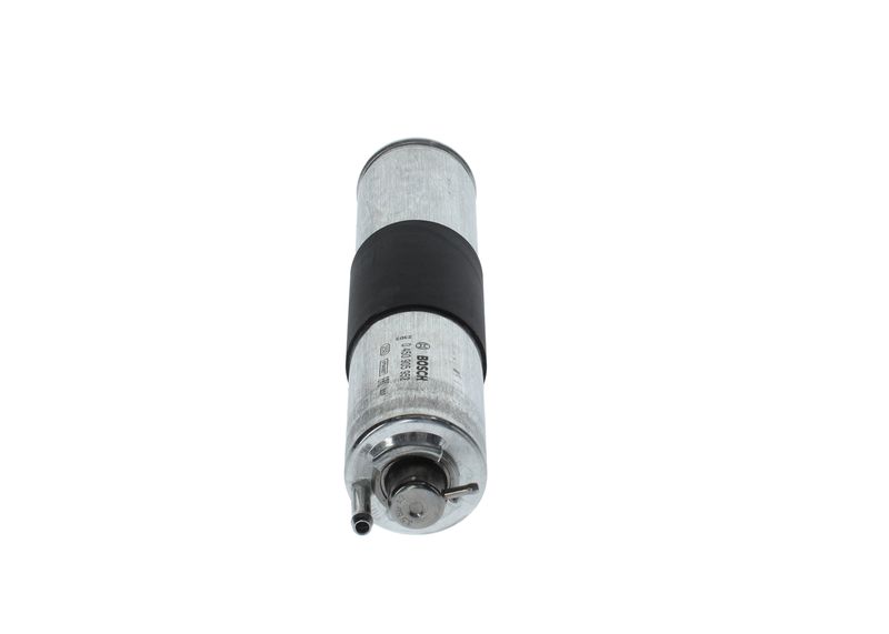 Топливный фильтр BOSCH 0450905952