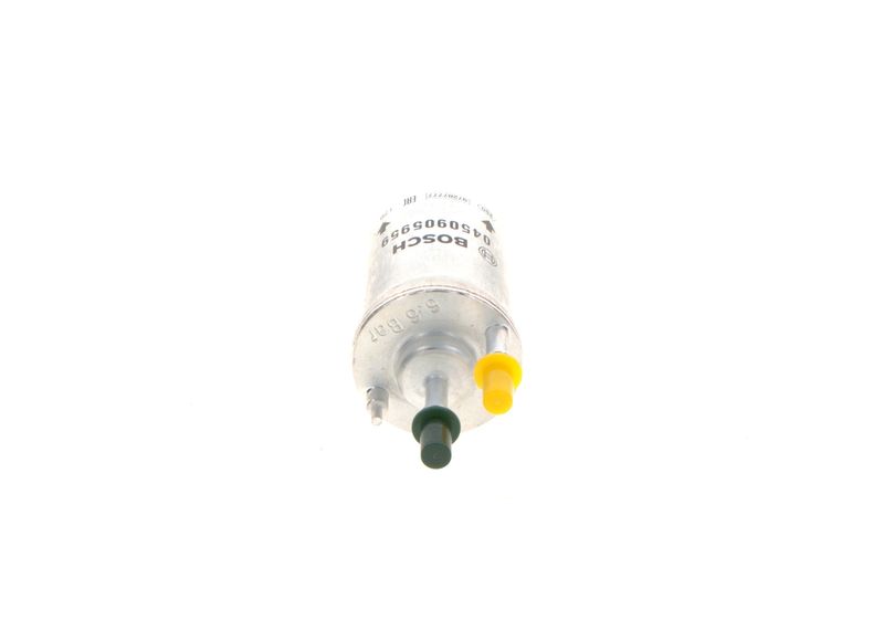 Топливный фильтр BOSCH 0450905959