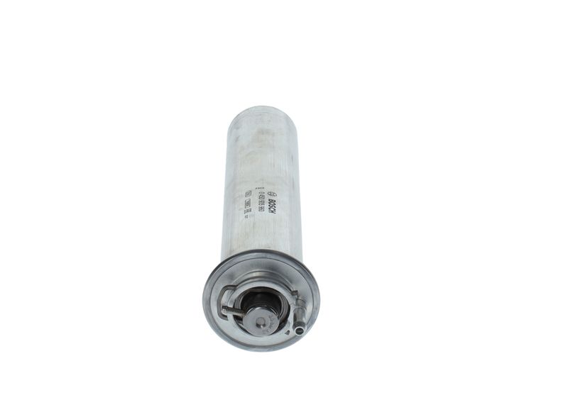 Топливный фильтр BOSCH 0450905960