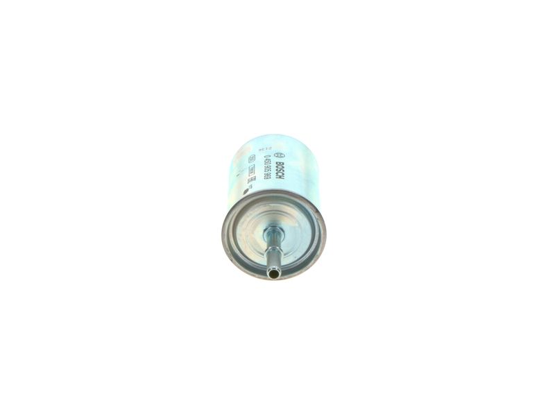 Топливный фильтр BOSCH 0450905969