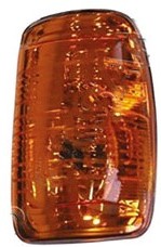 Запчасть Tork TRK1984