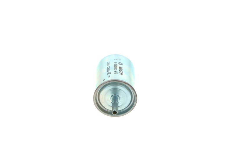 Топливный фильтр BOSCH 0450905976