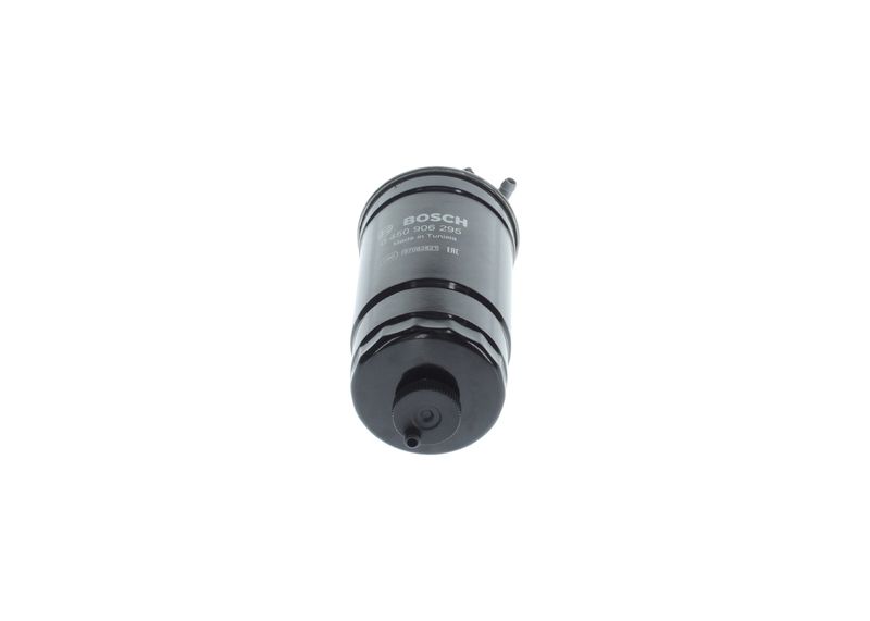 Топливный фильтр BOSCH 0450906295