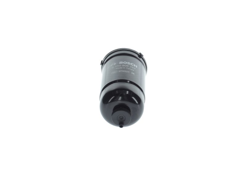 Топливный фильтр BOSCH 0450906322
