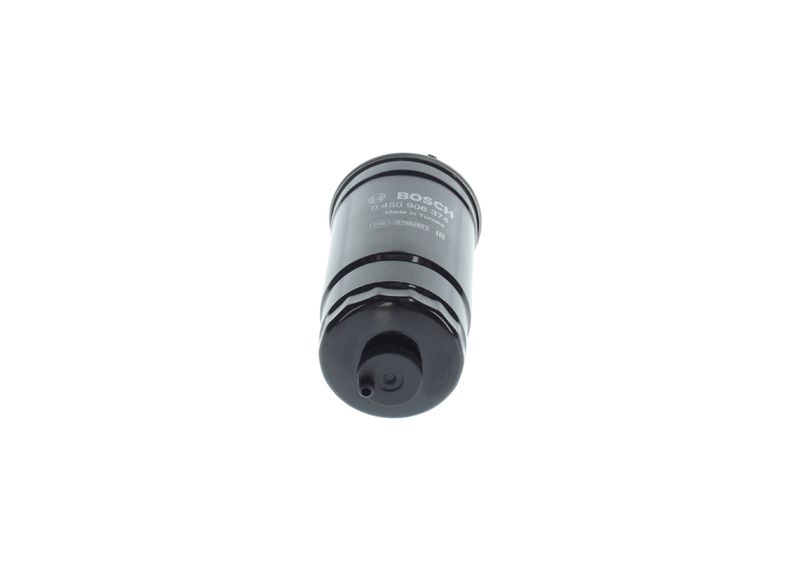 Топливный фильтр BOSCH 0450906374