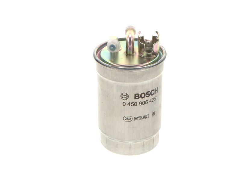 Топливный фильтр BOSCH 0450906429