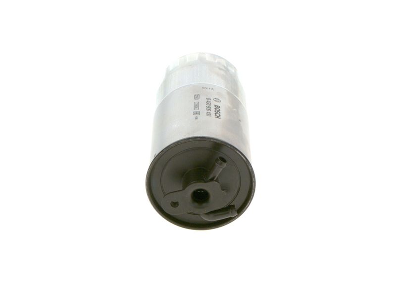 Топливный фильтр BOSCH 0450906451