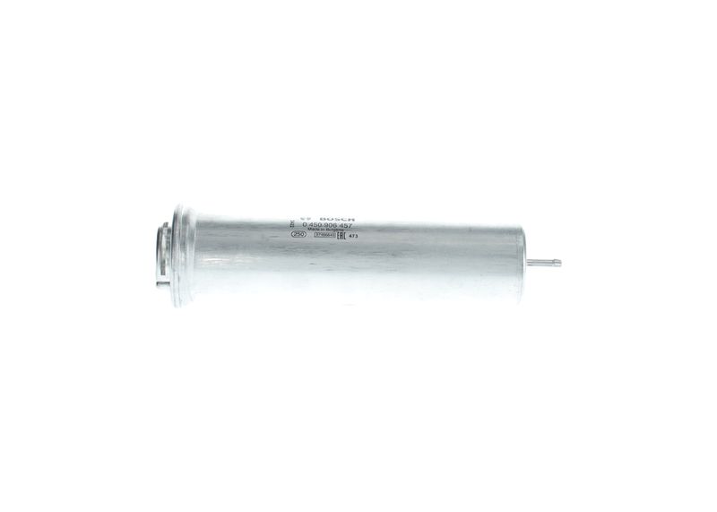 Топливный фильтр BOSCH 0450906457