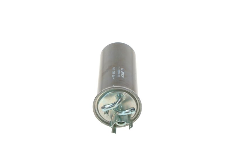 Топливный фильтр BOSCH 0450906459