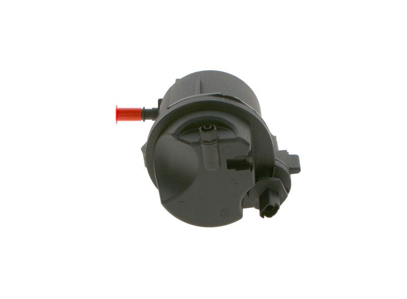 Топливный фильтр BOSCH 0450906460
