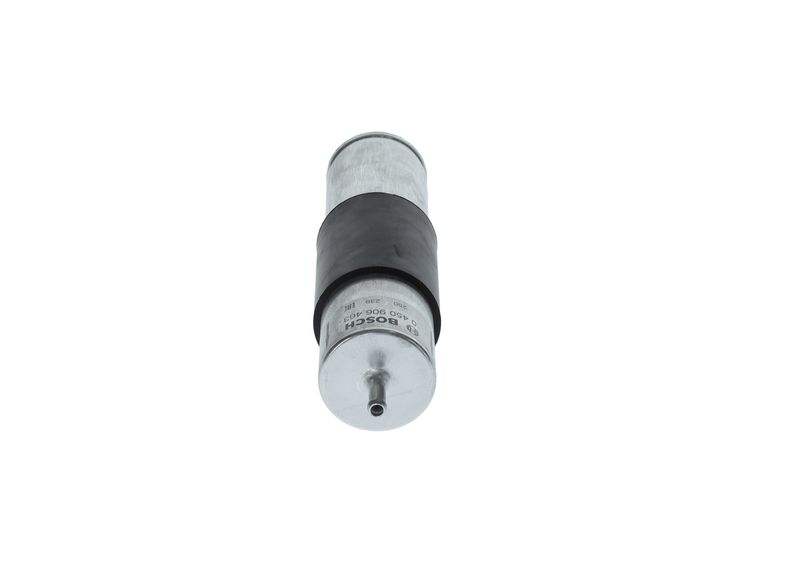 Топливный фильтр BOSCH 0450906463