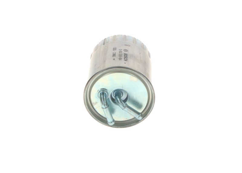 Топливный фильтр BOSCH 0450906464