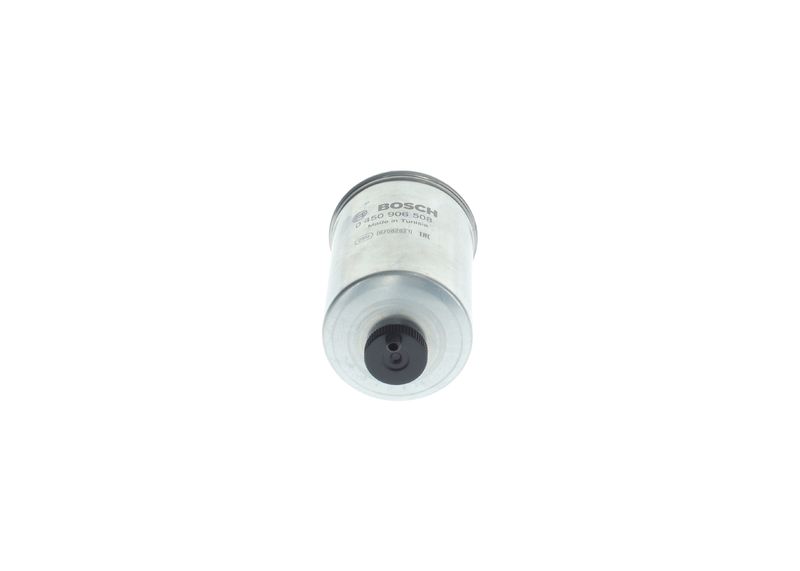 Топливный фильтр BOSCH 0450906508
