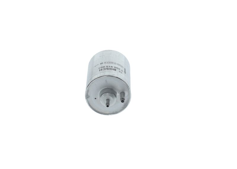 Топливный фильтр BOSCH 0450915003