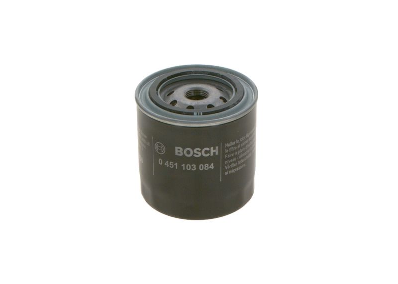 Масляный фильтр BOSCH 0451103084