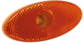 Запчасть Tork TRK3906