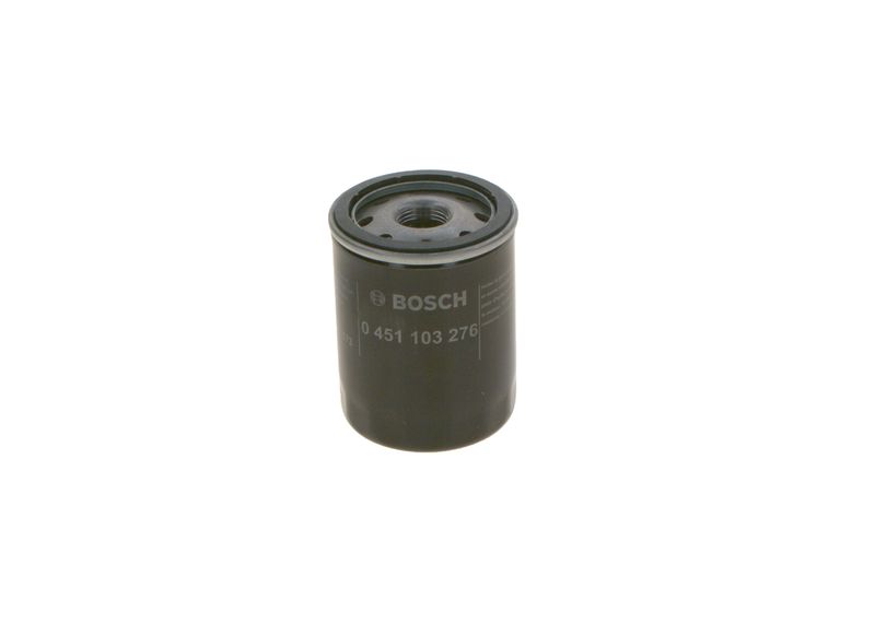 Масляный фильтр BOSCH 0451103276