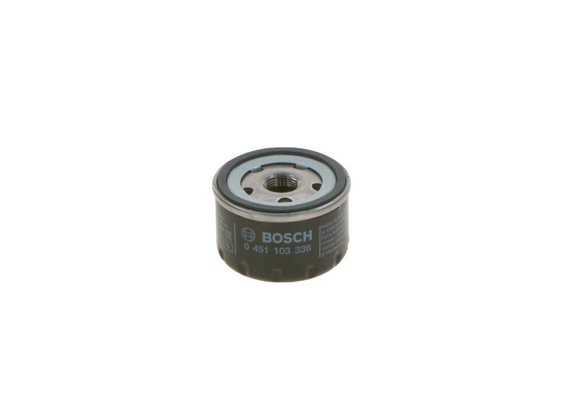 Масляный фильтр BOSCH 0451103336