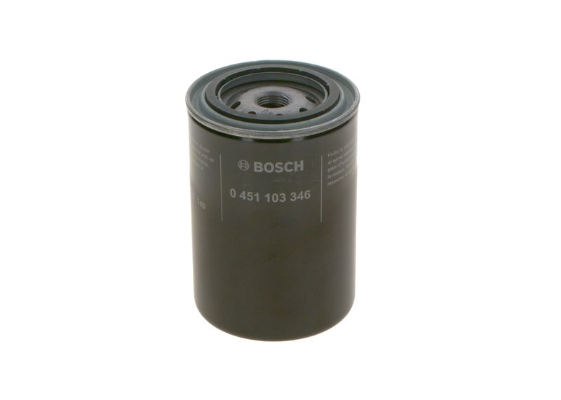 Масляный фильтр BOSCH 0451103346