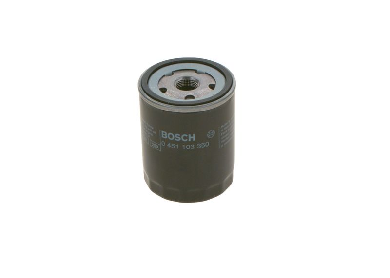 Масляный фильтр BOSCH 0451103350