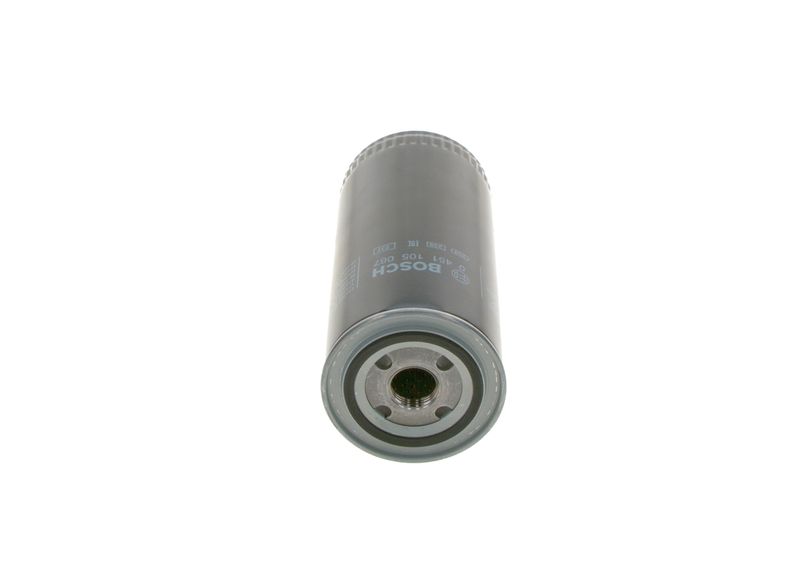 Масляный фильтр BOSCH 0451105067