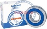 Запчасть TORQUE 750706