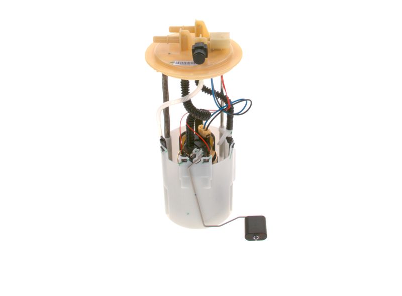 Элемент системы питания BOSCH 058020341F