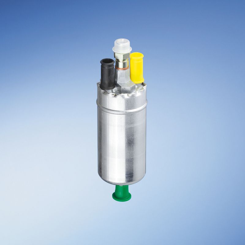 Топливный насос BOSCH 0580254948