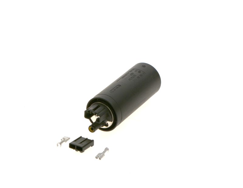 Топливный насос BOSCH 0580314068