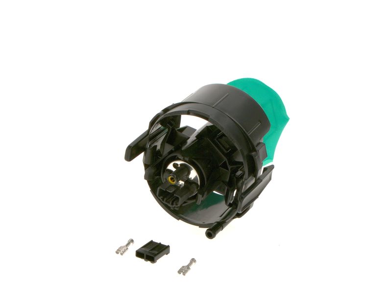 Топливный насос BOSCH 0580314123