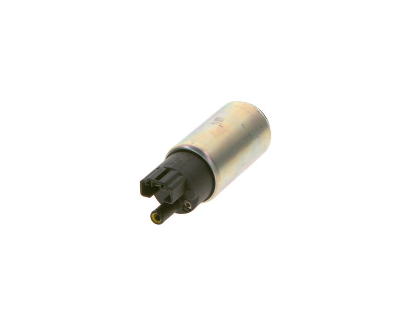 Топливный насос BOSCH 0580453453