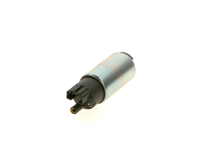 Топливный насос BOSCH 0580453470