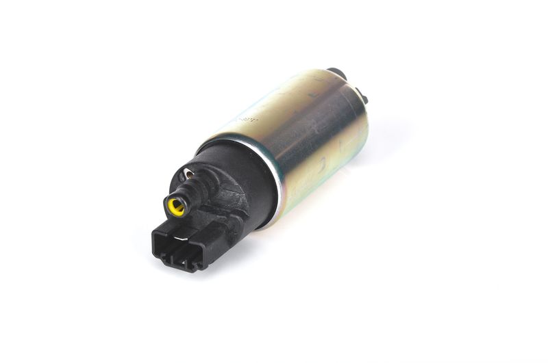 Топливный насос BOSCH 0580454001