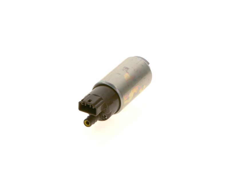 Топливный насос BOSCH 0580454002