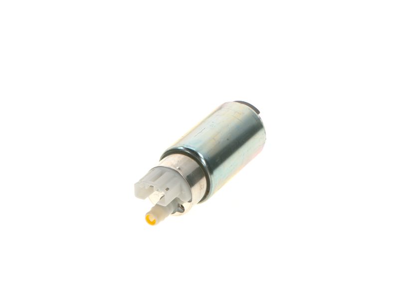 Топливный насос BOSCH 0580454007