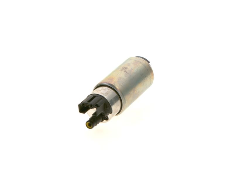Топливный насос BOSCH 0580454035