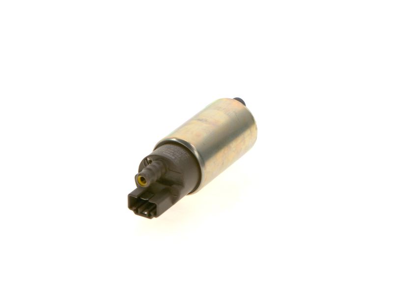 Топливный насос BOSCH 0580454093
