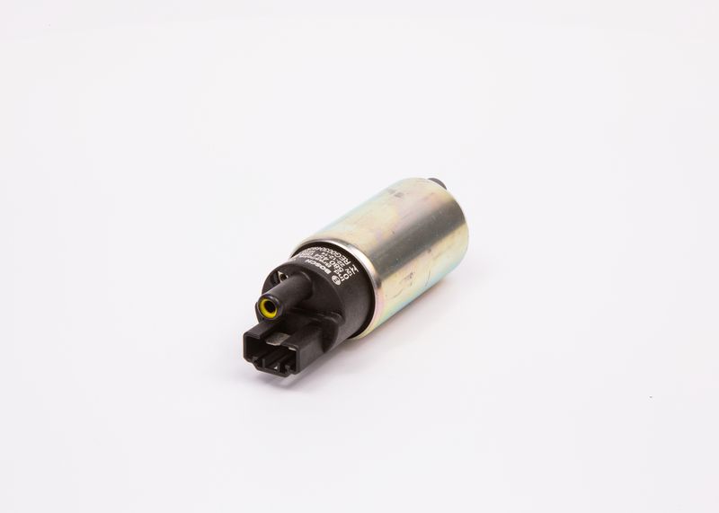 Топливный насос BOSCH 0580454094