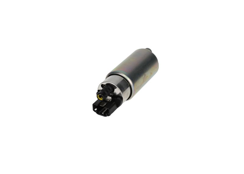 Топливный насос BOSCH 0580454154