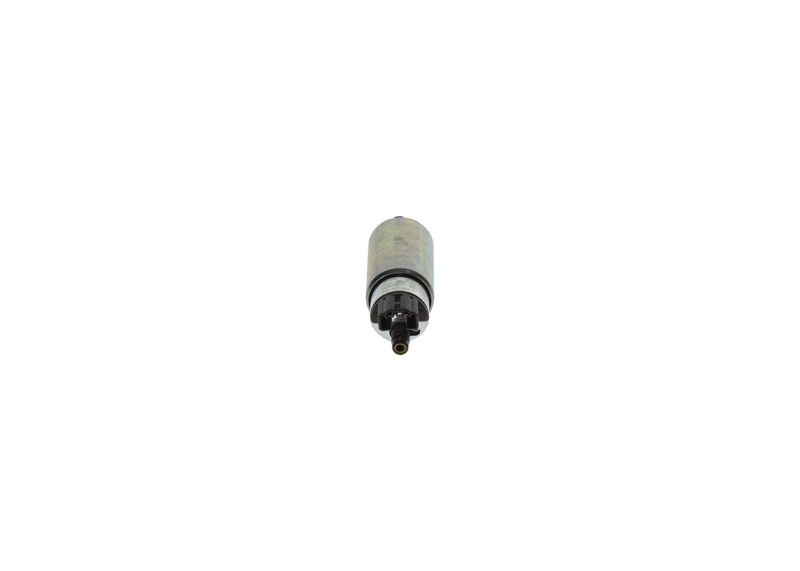 Топливный насос BOSCH 0580454168