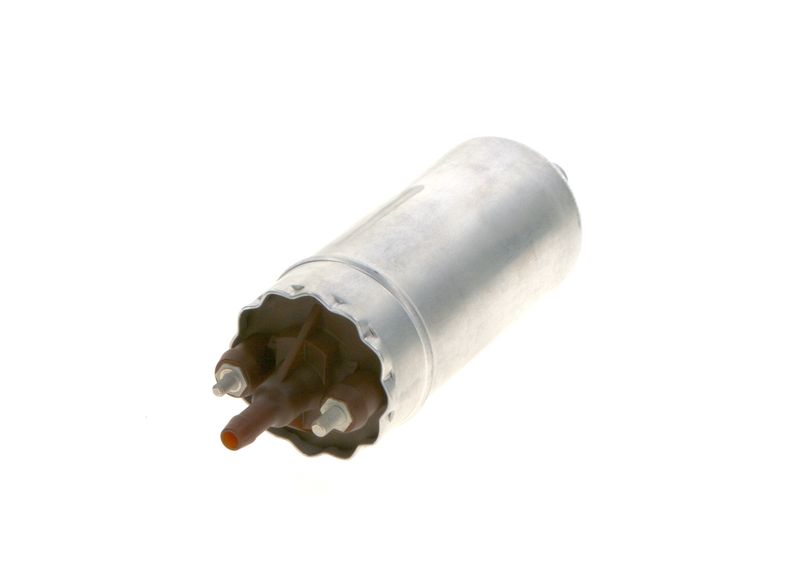 Топливный насос BOSCH 0580464038
