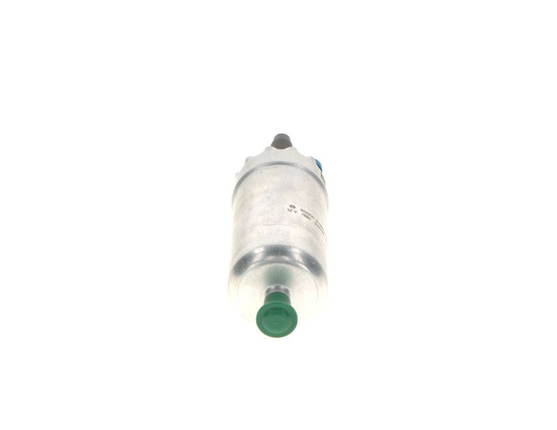 Топливный насос BOSCH 0580464044