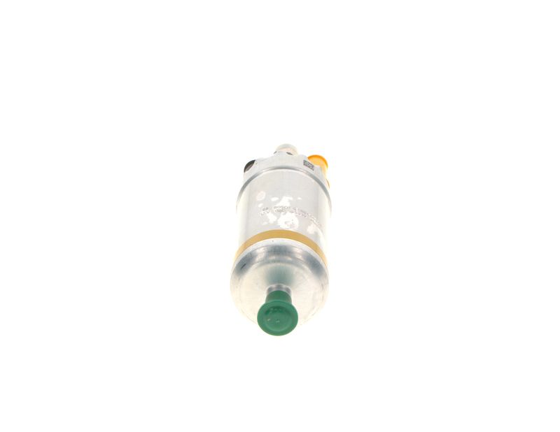Топливный насос BOSCH 0580464068